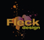 Fleck Design